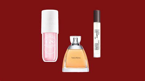 best cheap perfumes|best reasonably priced perfume.